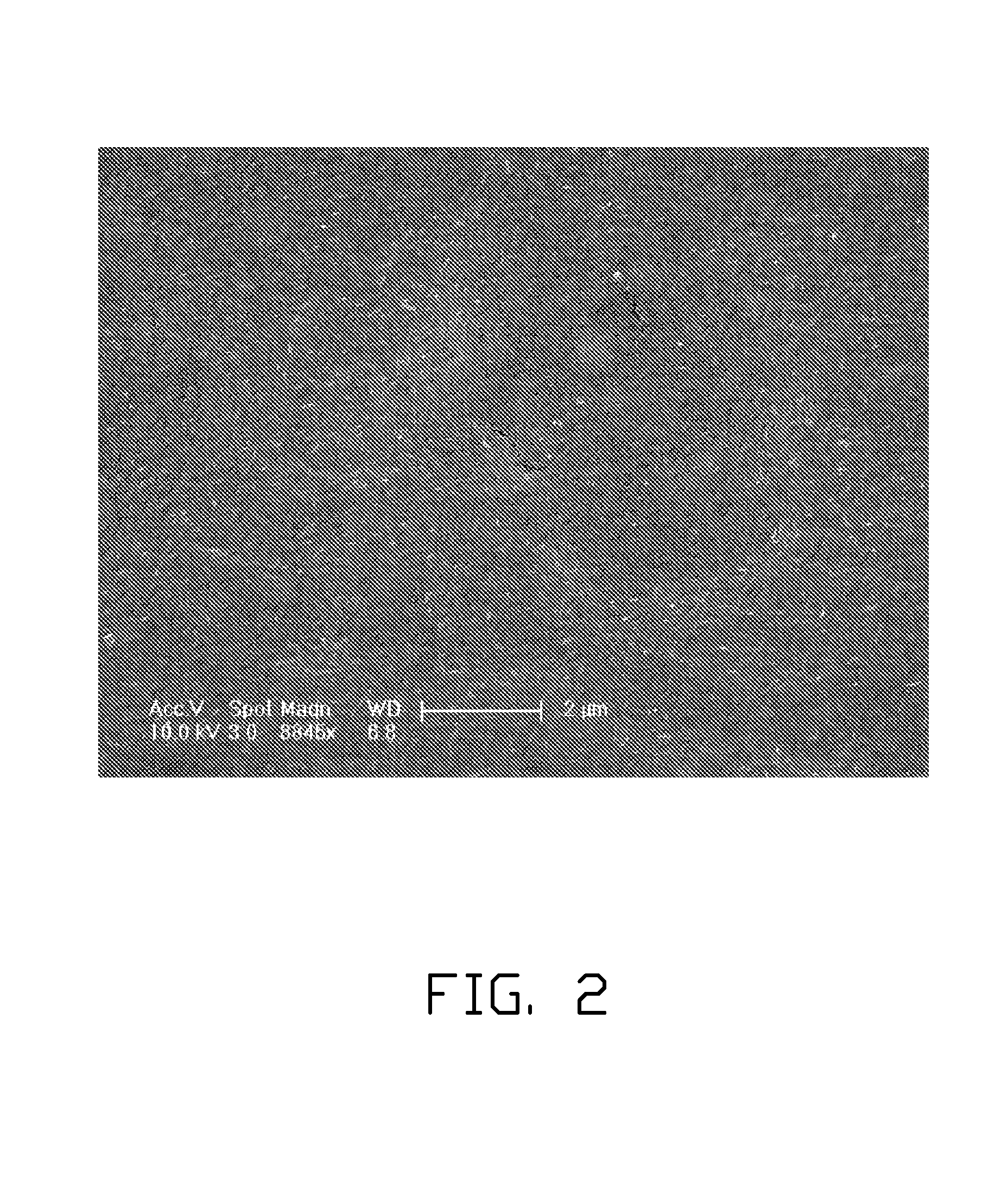 Method of preparing carbon nanotube/polymer composite material