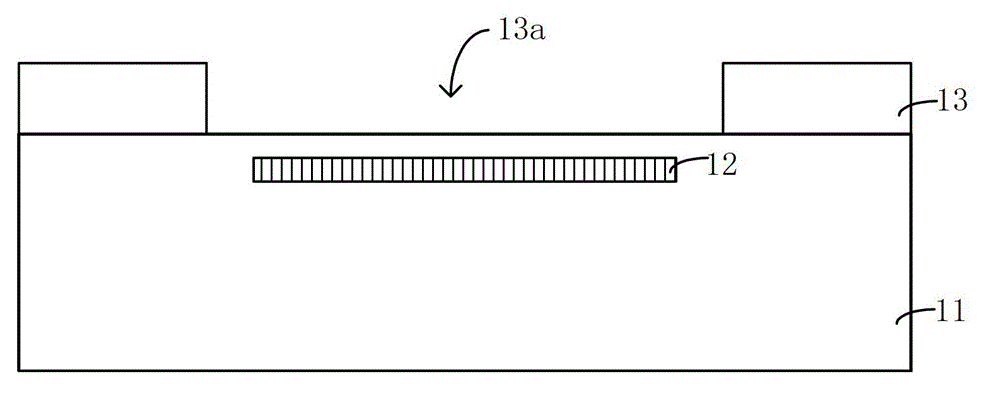 Micro-electromechanical system (MEMS) pressure sensor array, manufacturing method of the same, and pressure measuring method