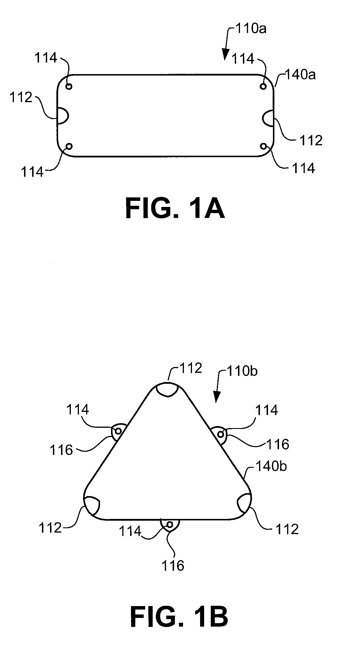 Noise detection and response for use when monitoring for arrhythmias