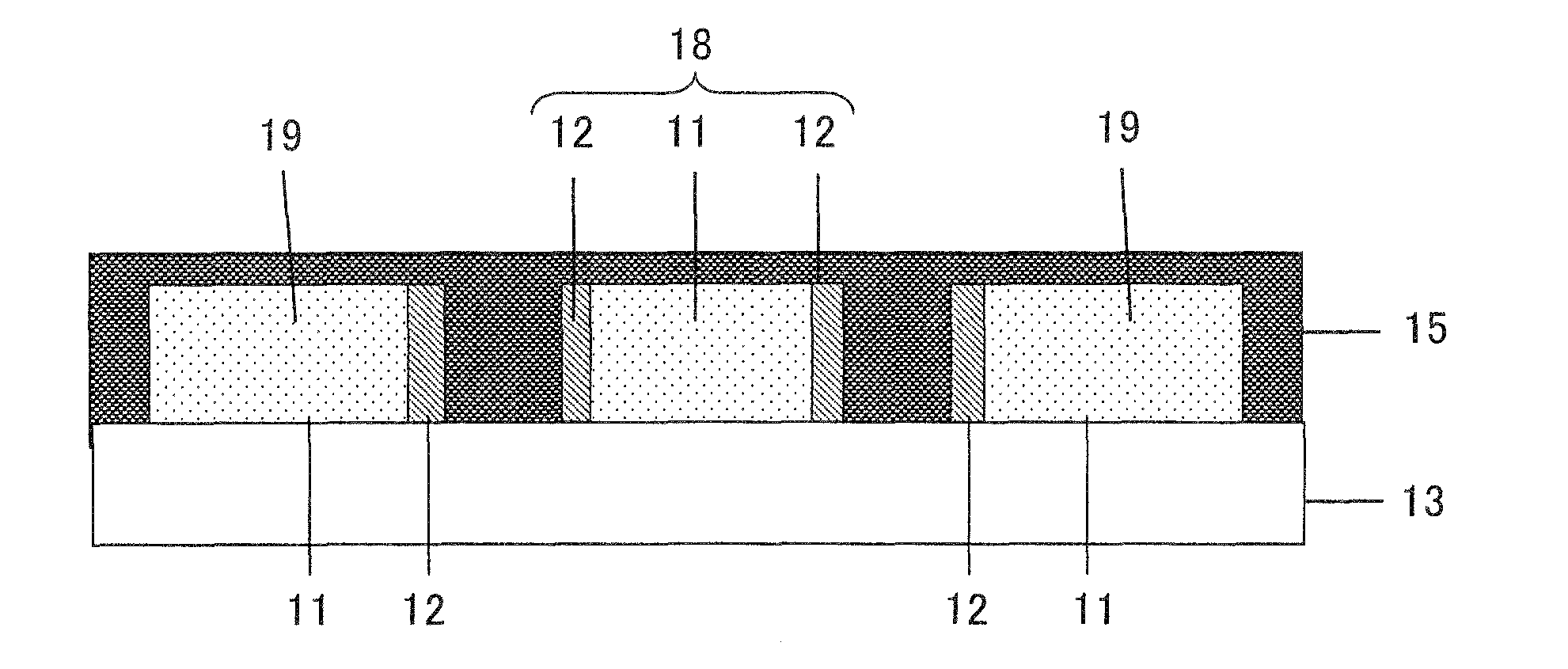 Semiconductor device