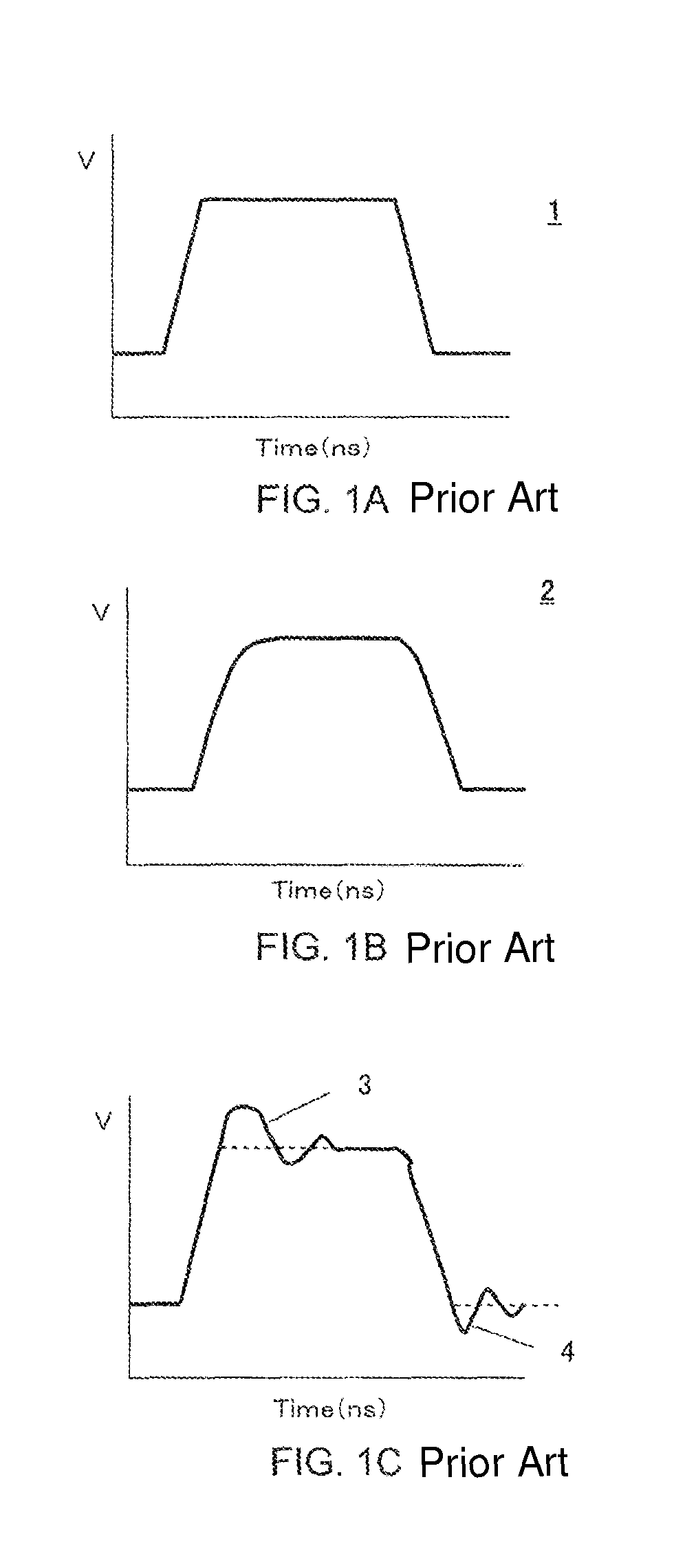 Semiconductor device