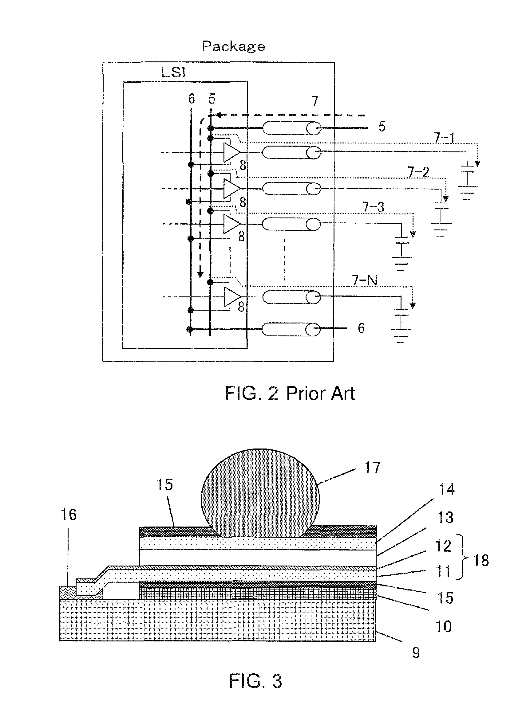 Semiconductor device