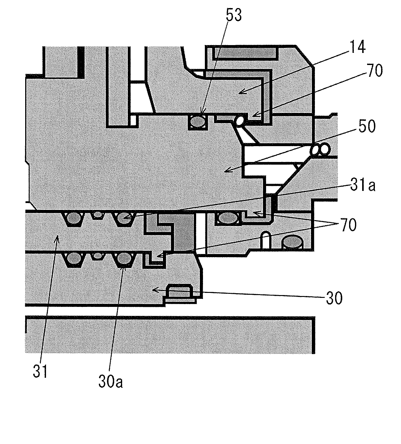 Substrate processing apparatus