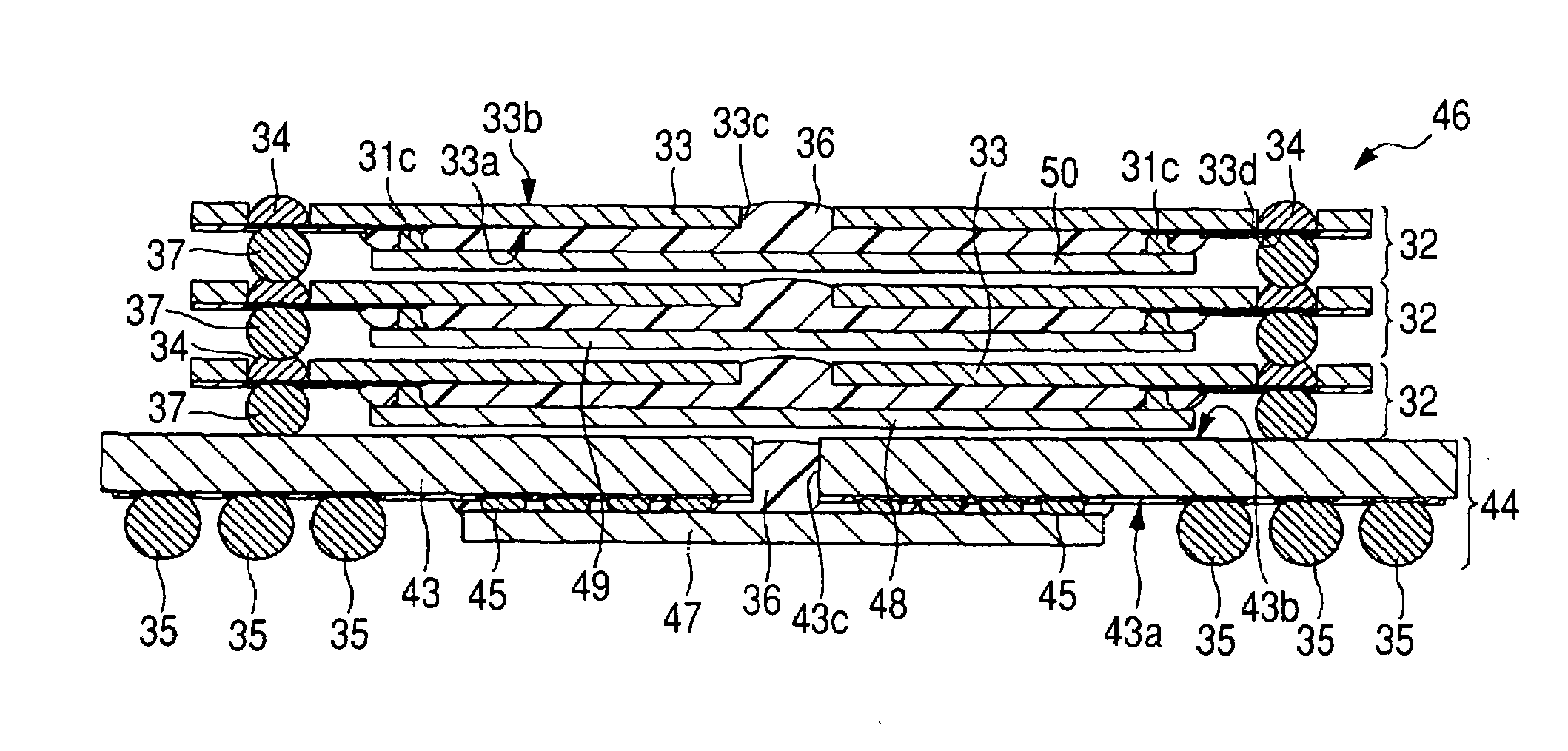 Semiconductor device