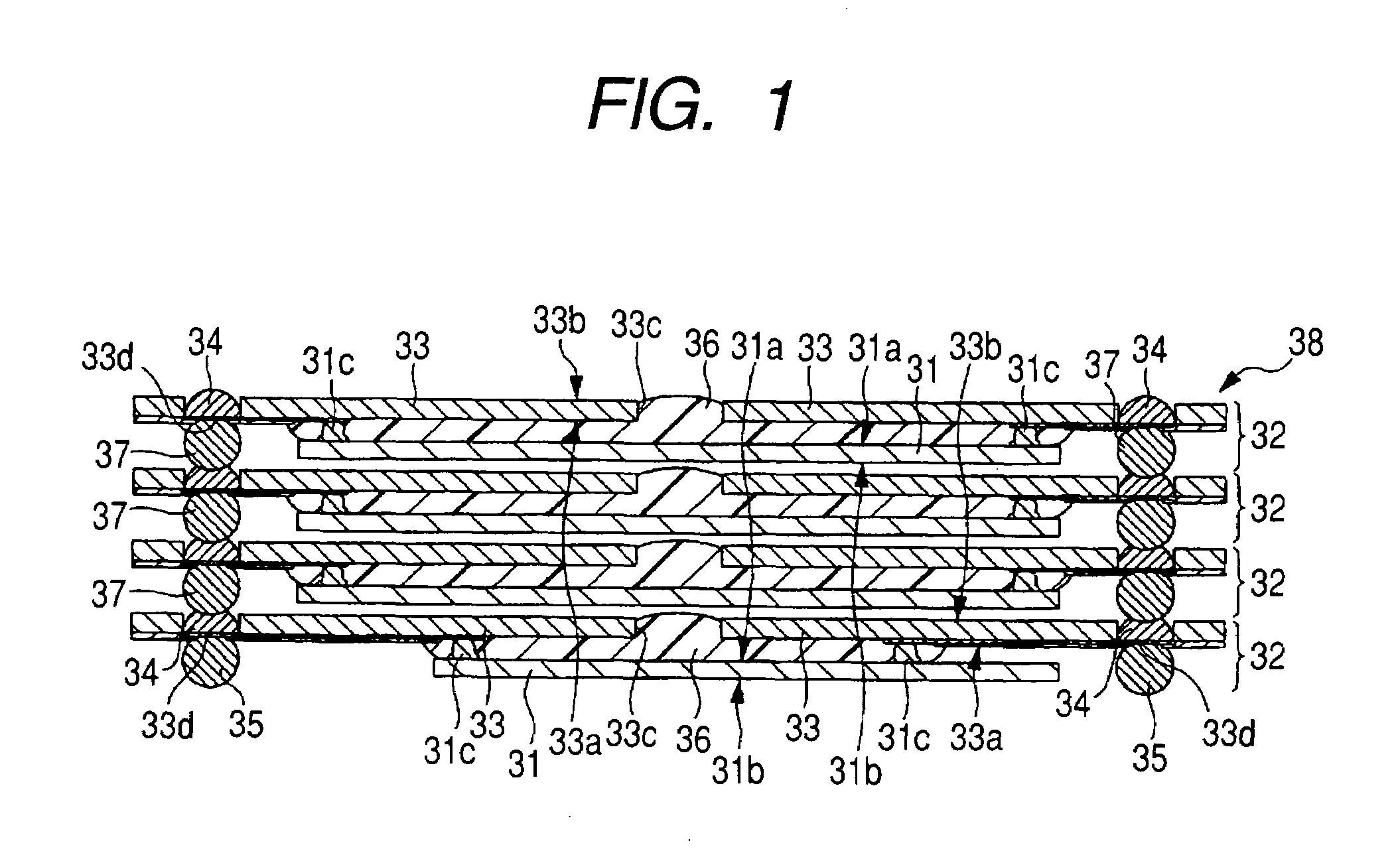 Semiconductor device