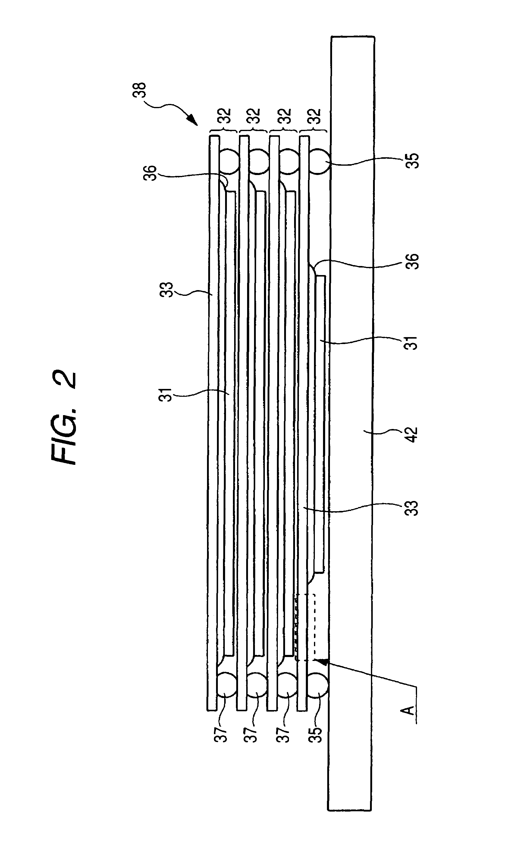 Semiconductor device