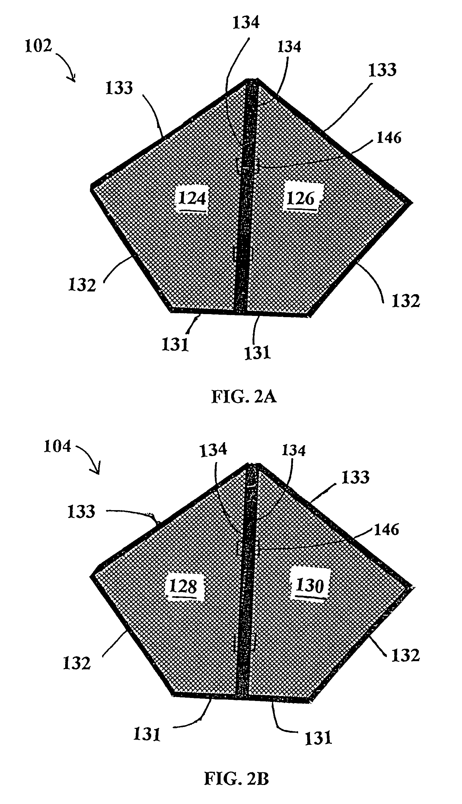 Collapsible corner animal cage