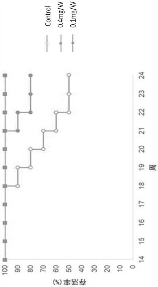 A kind of anti-complement c5 molecule humanized single-chain antibody and its application