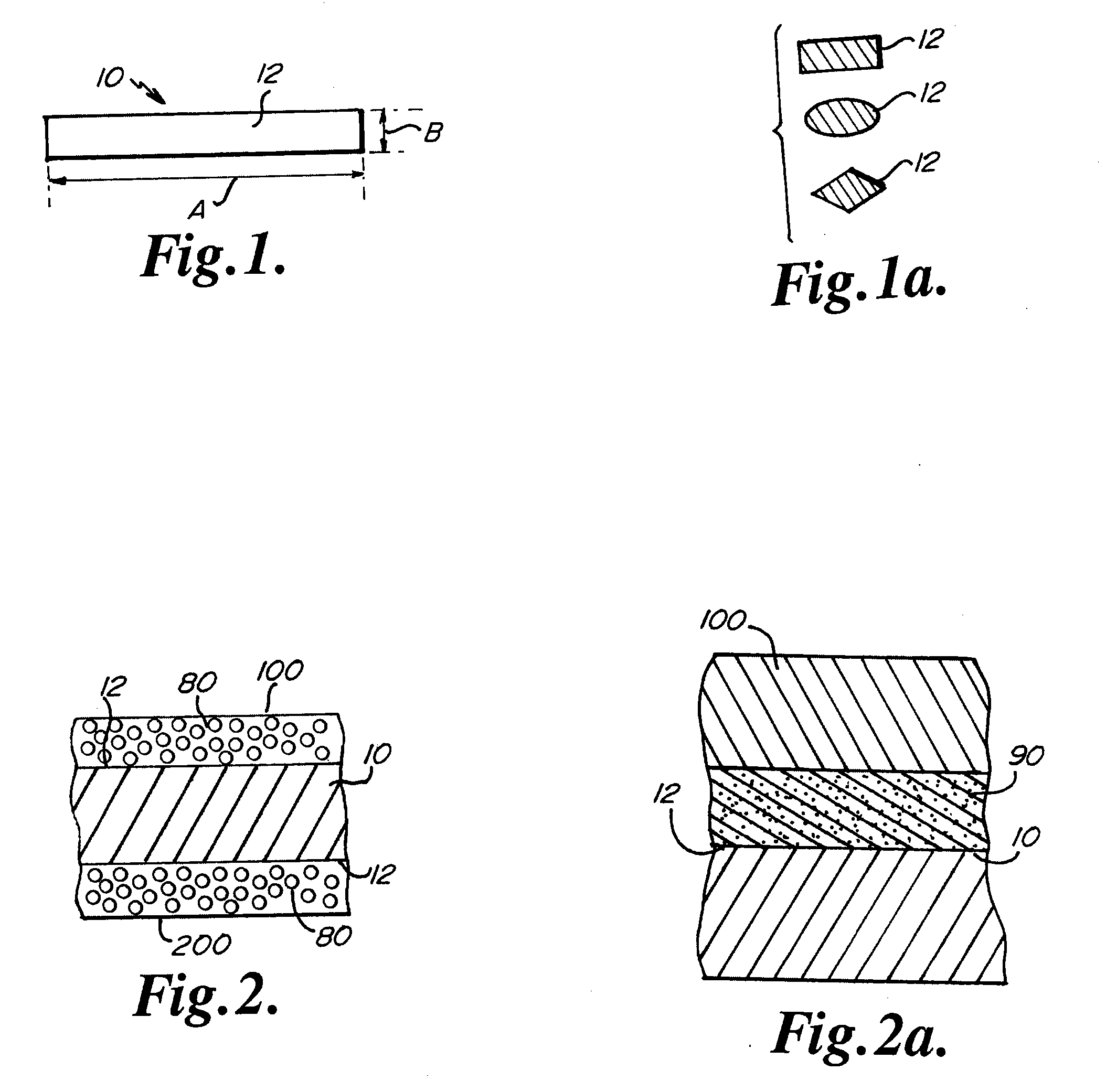 Disposable tongue scraper