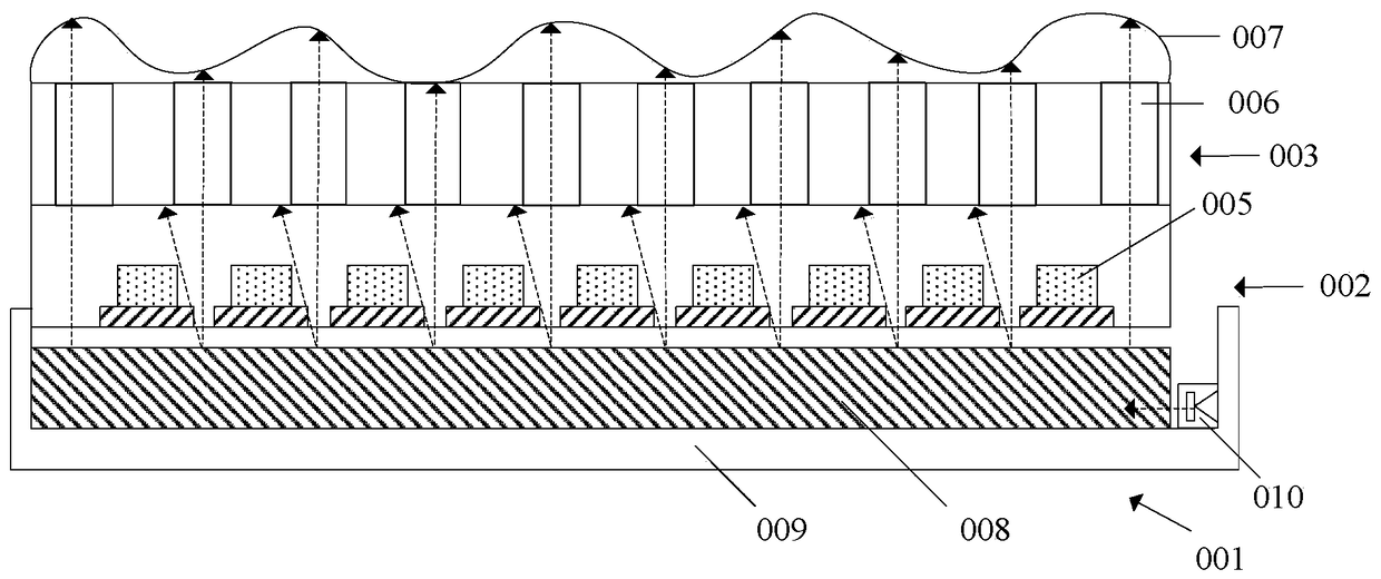 Photoelectric Sensors