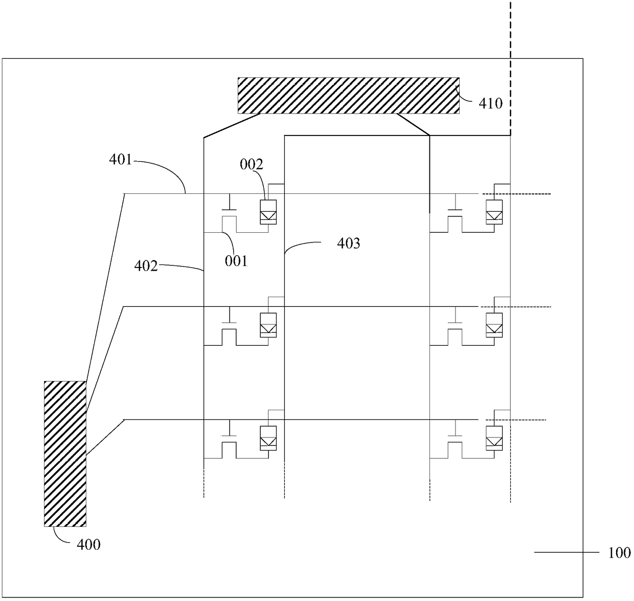 Photoelectric Sensors