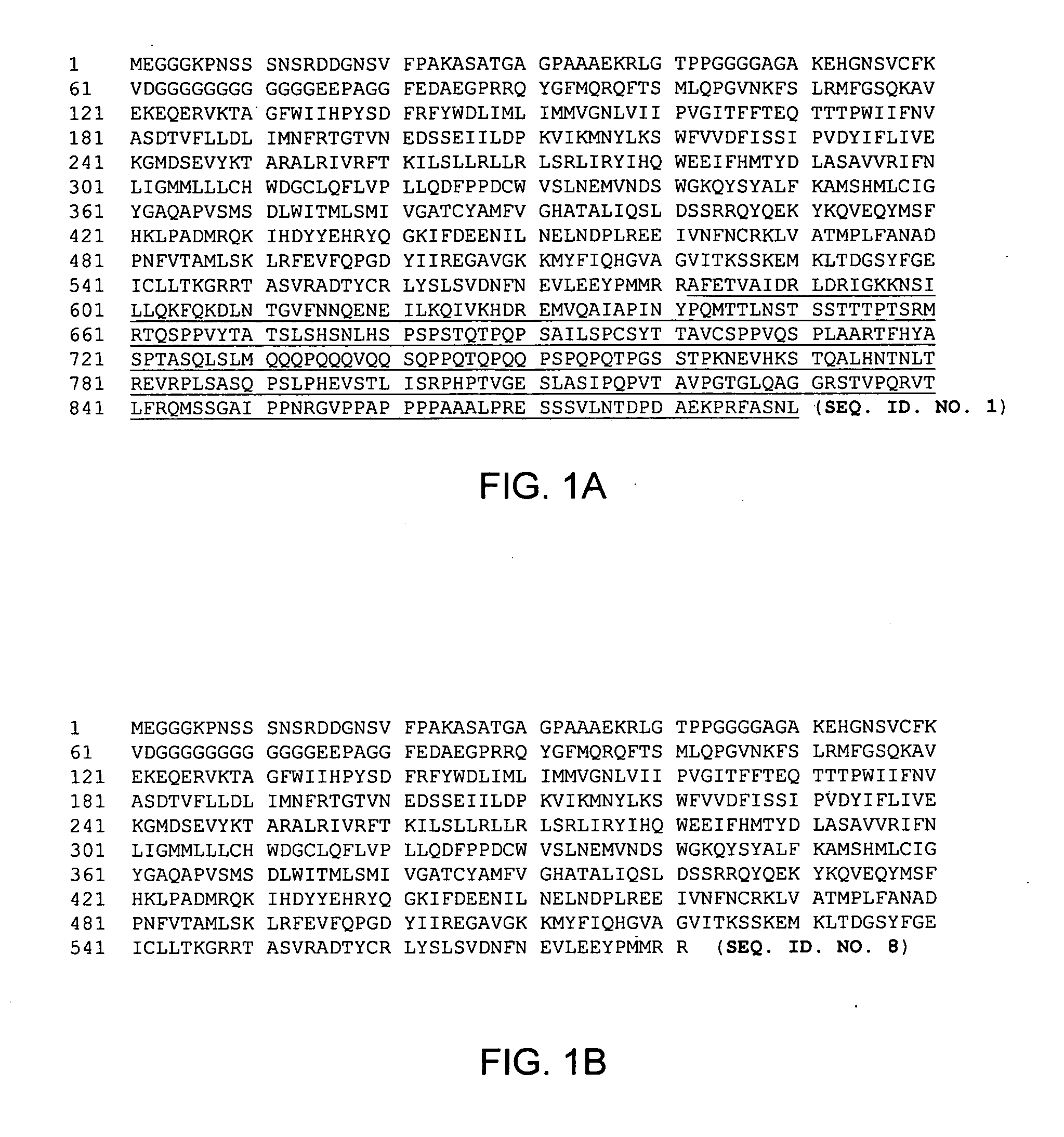 Generation of biological pacemaker activity