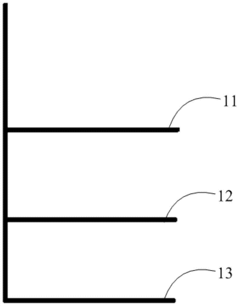 Method for preparing and constructing waterproof coating for steel structure roof