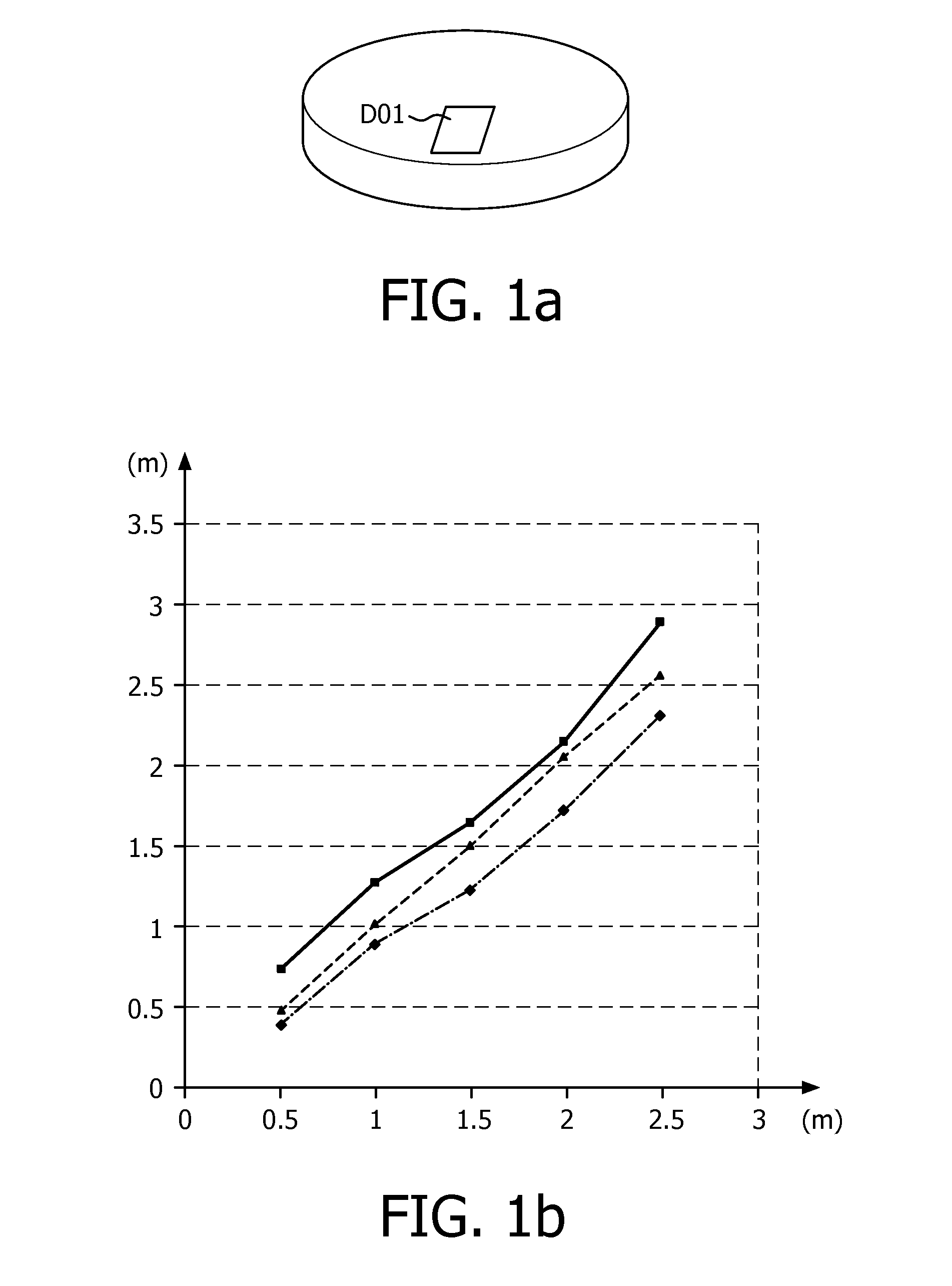 Methods and apparatus for detecting a fall of user