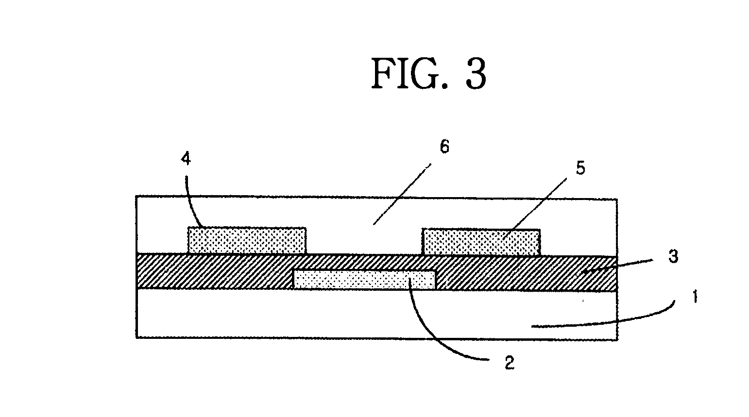 Aromatic enediyne derivative, organic semiconductor thin film, electronic device and methods of manufacturing the same