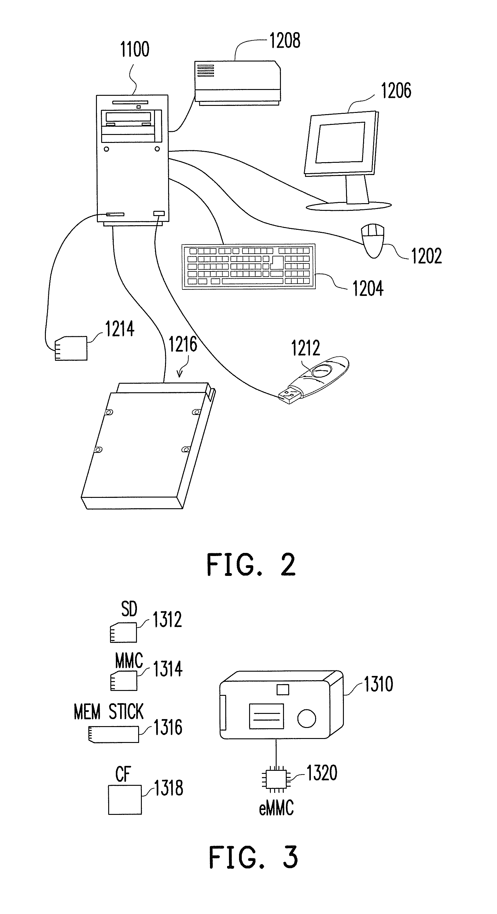 Data writing method, memory controller and memory storage apparatus