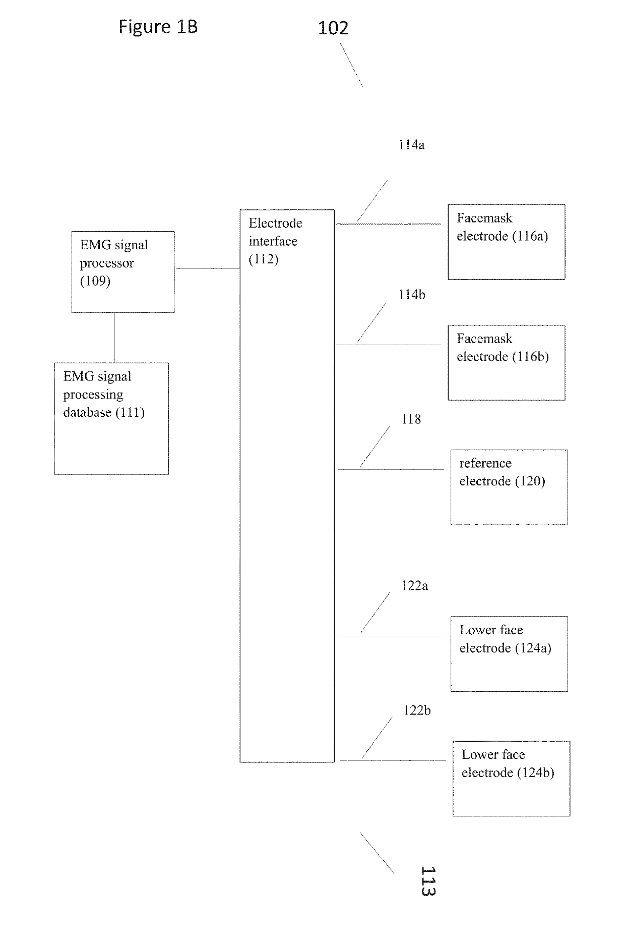 Systems, methods, apparatuses and devices for detecting facial expression and for tracking movement and location in at least one of a virtual and augmented reality system