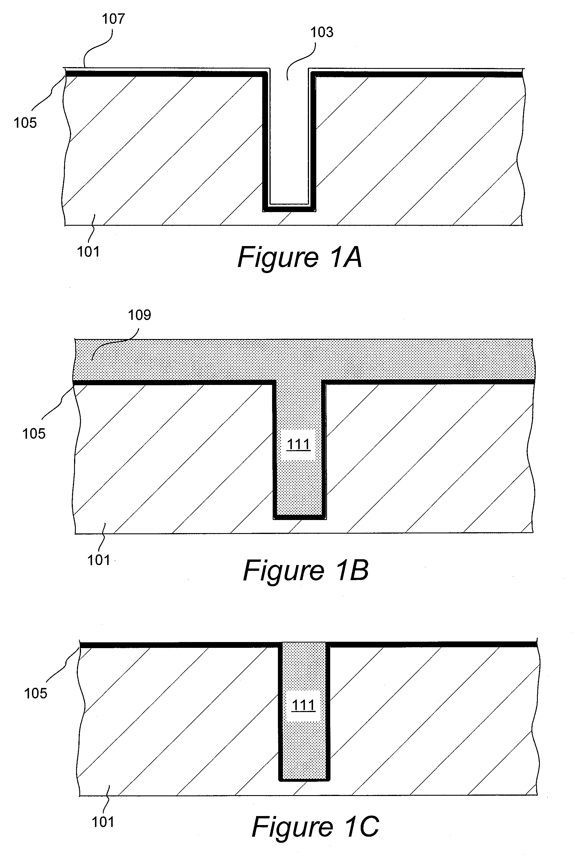 Electrolyte concentration control system for high rate electroplating