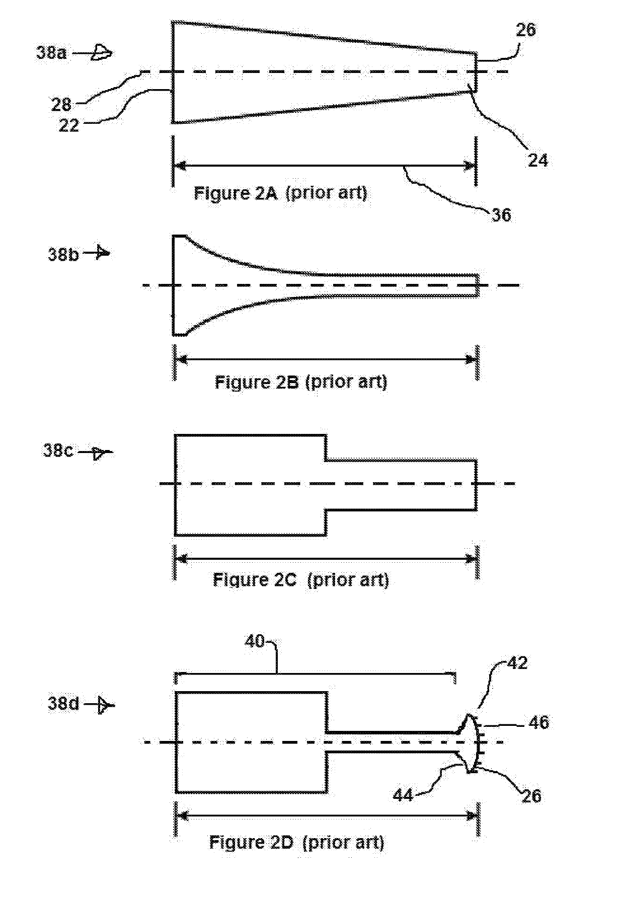 Sonotrode