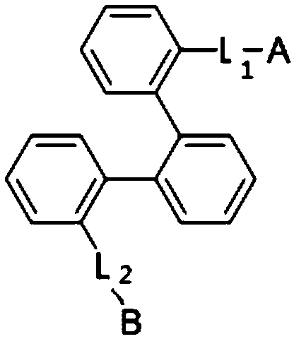 Novel compound and organic light-emitting device including the same