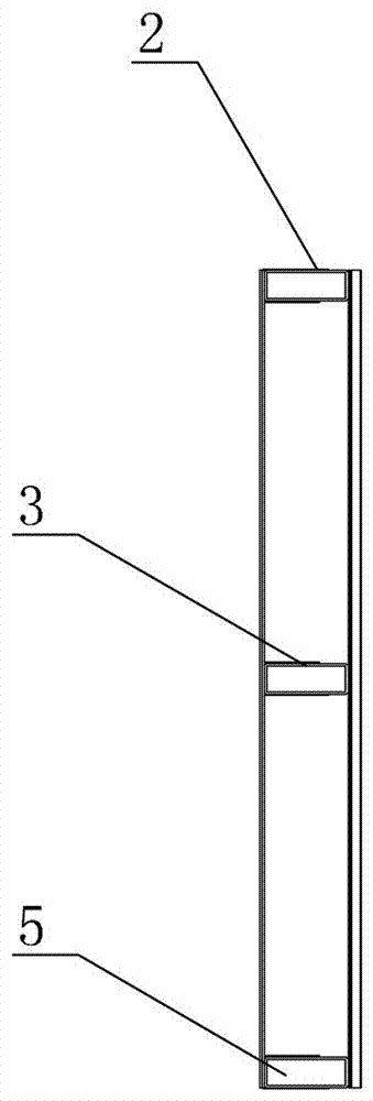 Intelligent tray