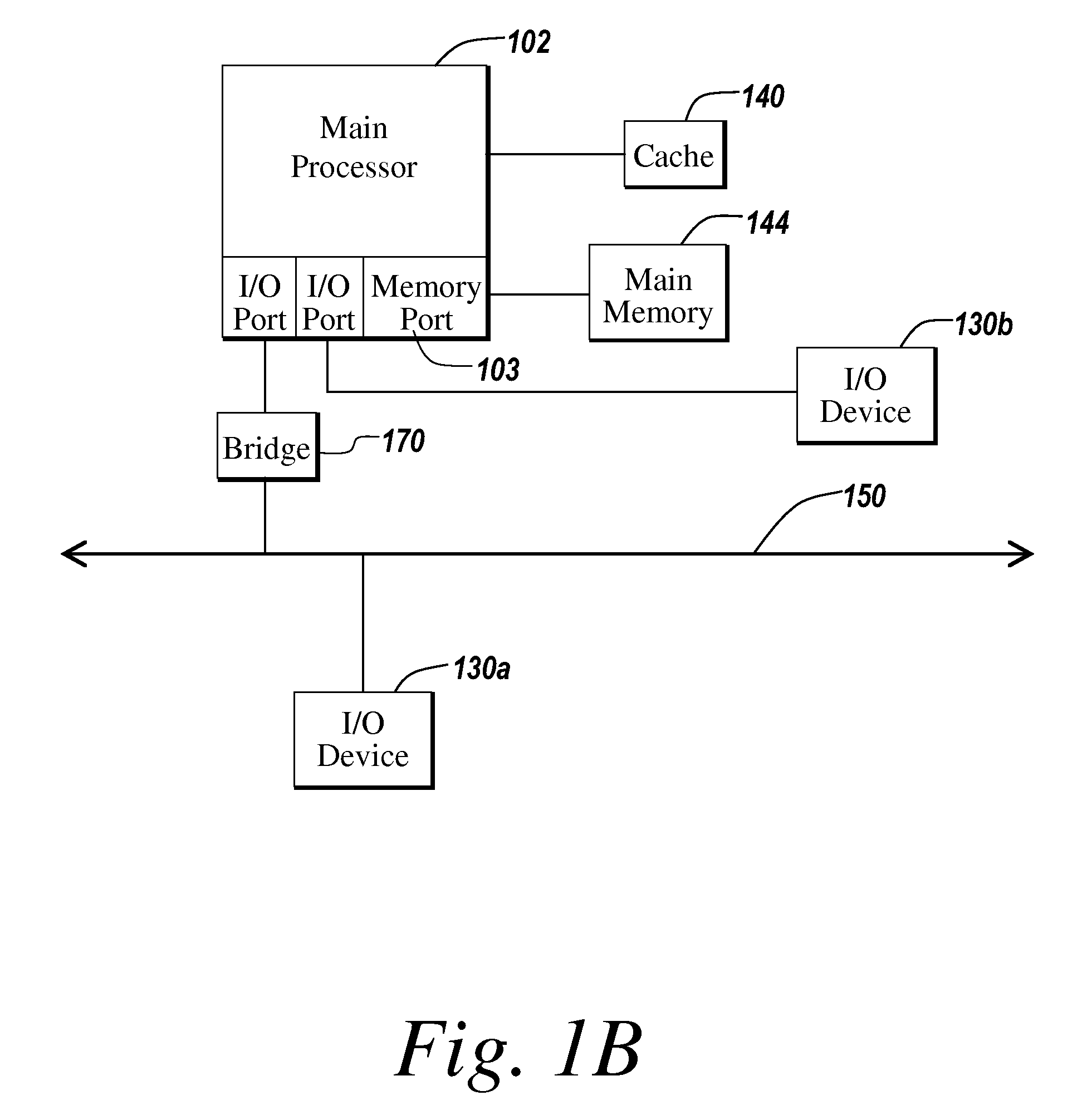 Methods and Apparatus for Updating Digital Television Firmware