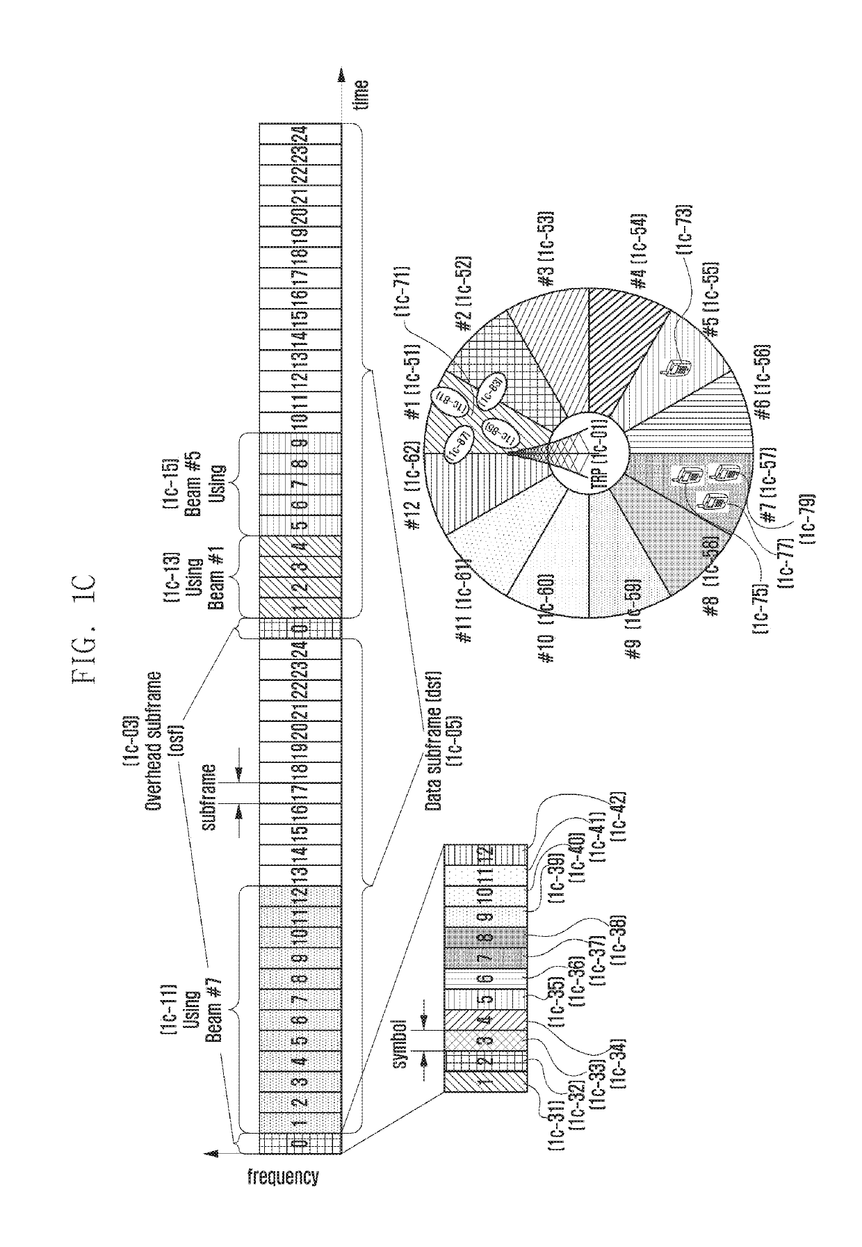 Method and apparatus for performing random access in wireless communication system supporting beamforming