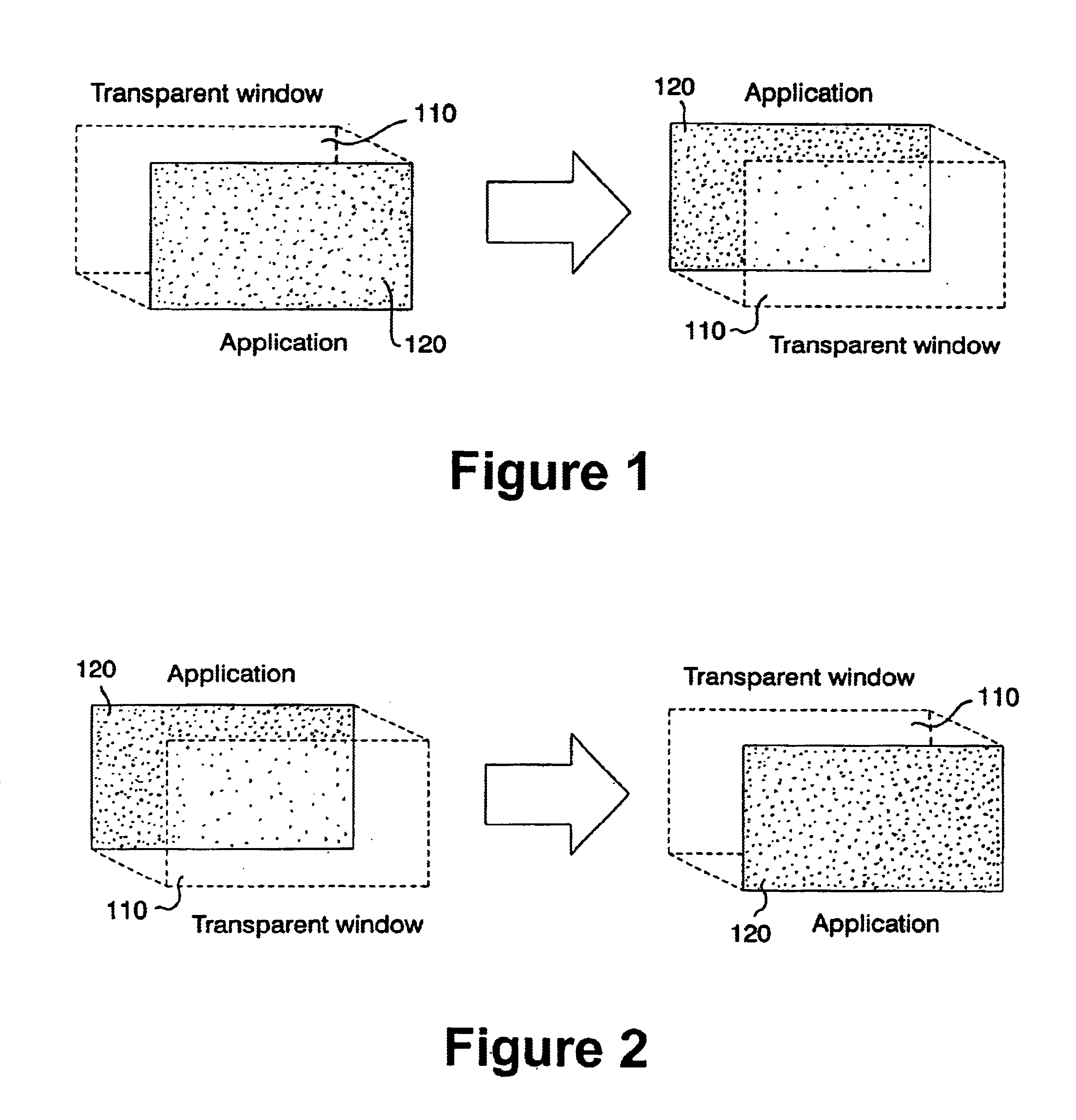 Misoperation prevention method and apparatus, and storage medium for storing software product for preventing misoperation