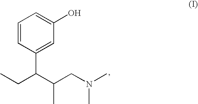 Pharmaceutical combination