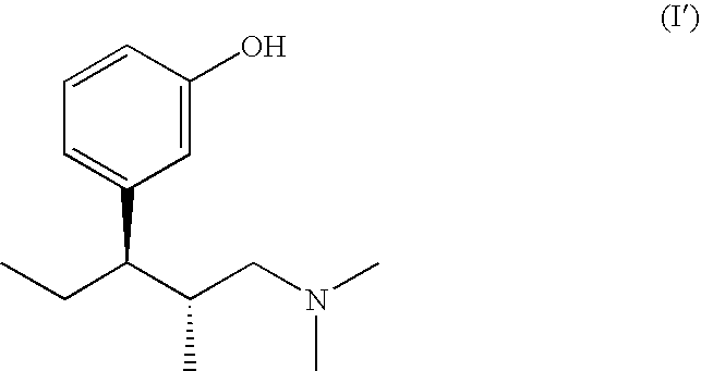 Pharmaceutical combination