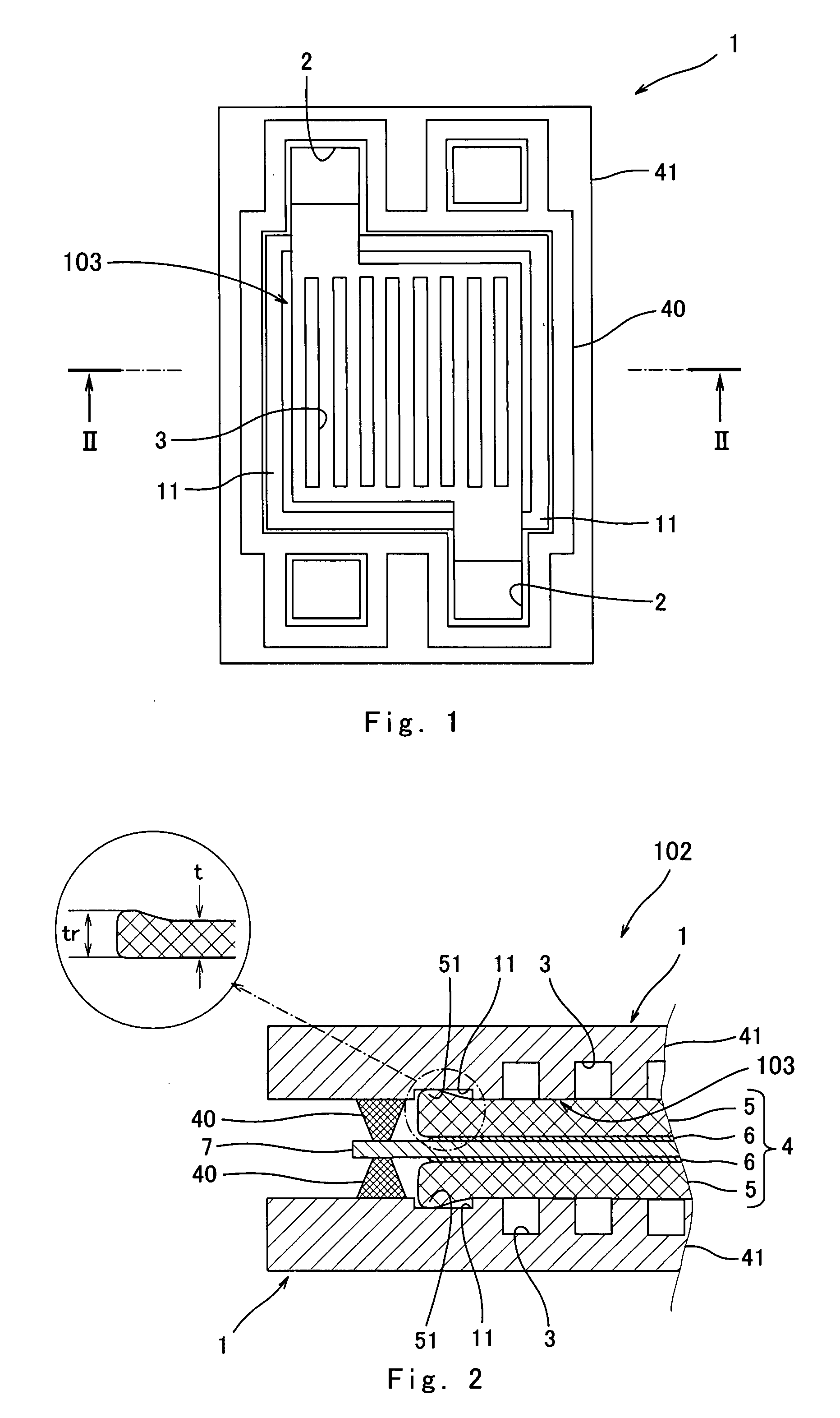 Fuel cell