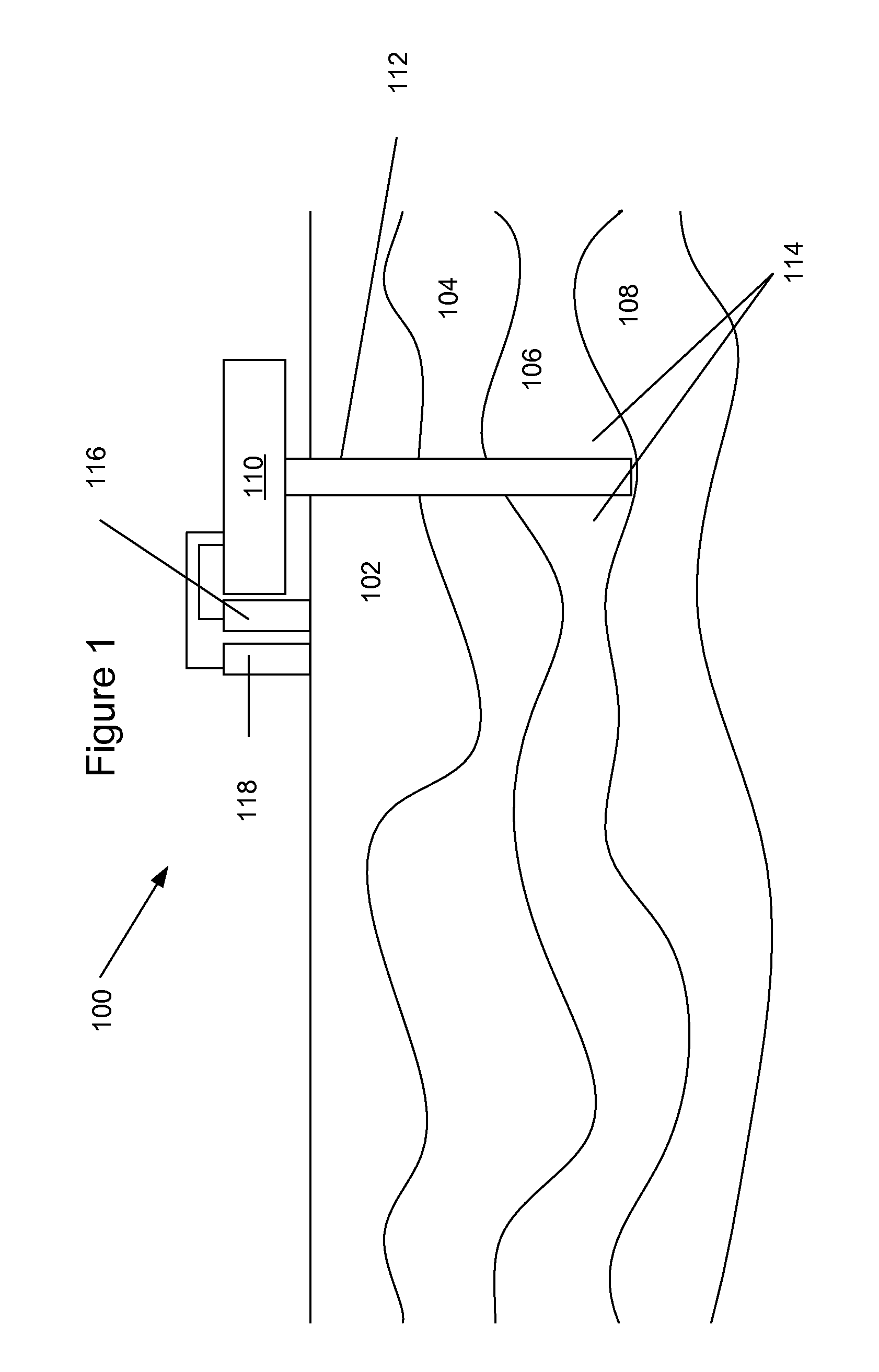 Systems and methods for producing oil and/or gas