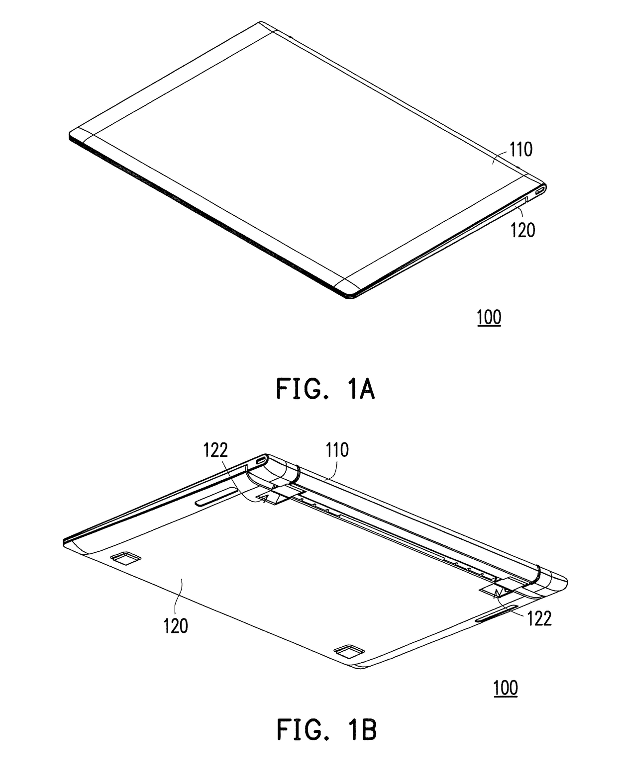 Hinge module and electronic device using the same