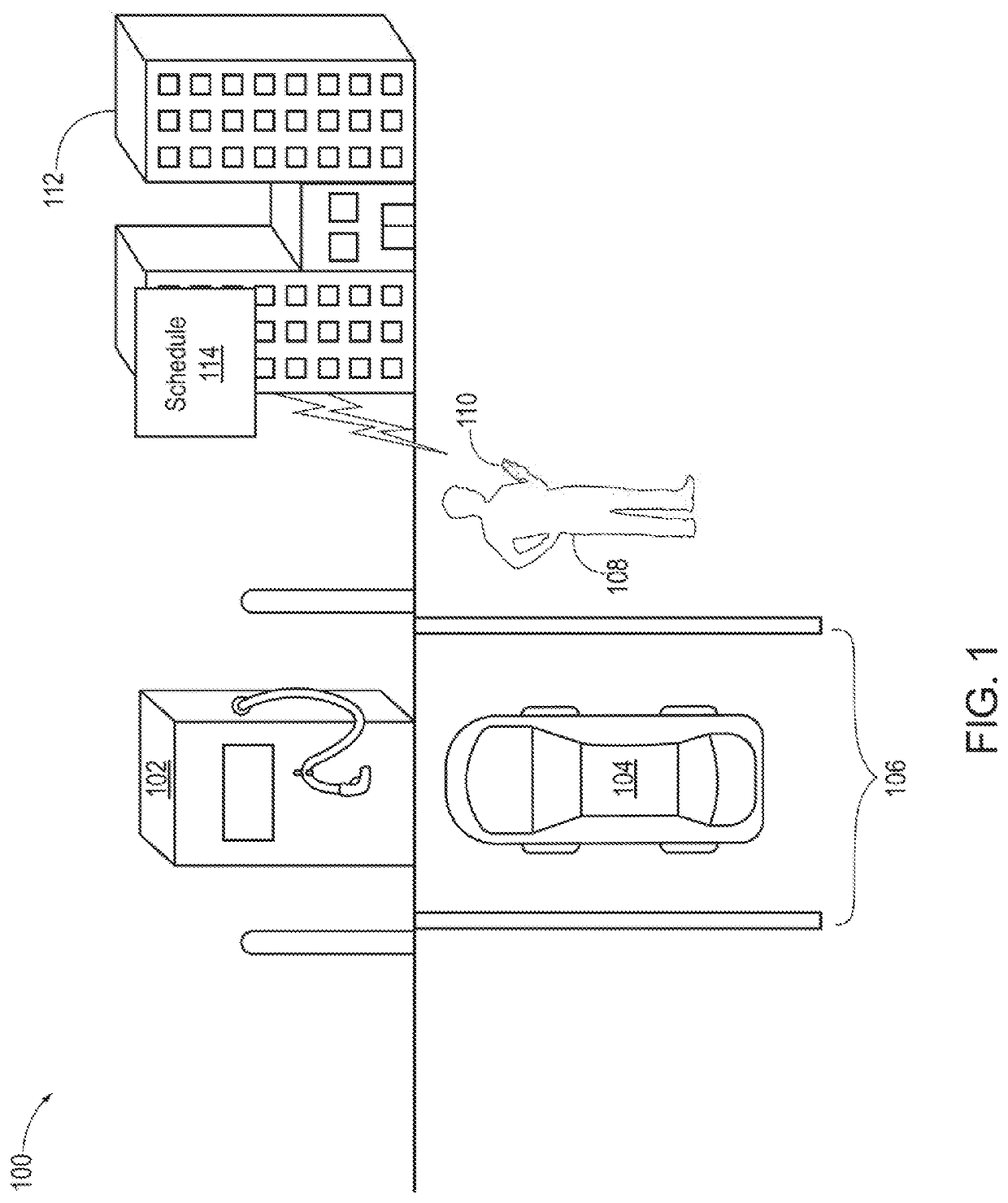 Systems and methods for providing a personalized state of charge