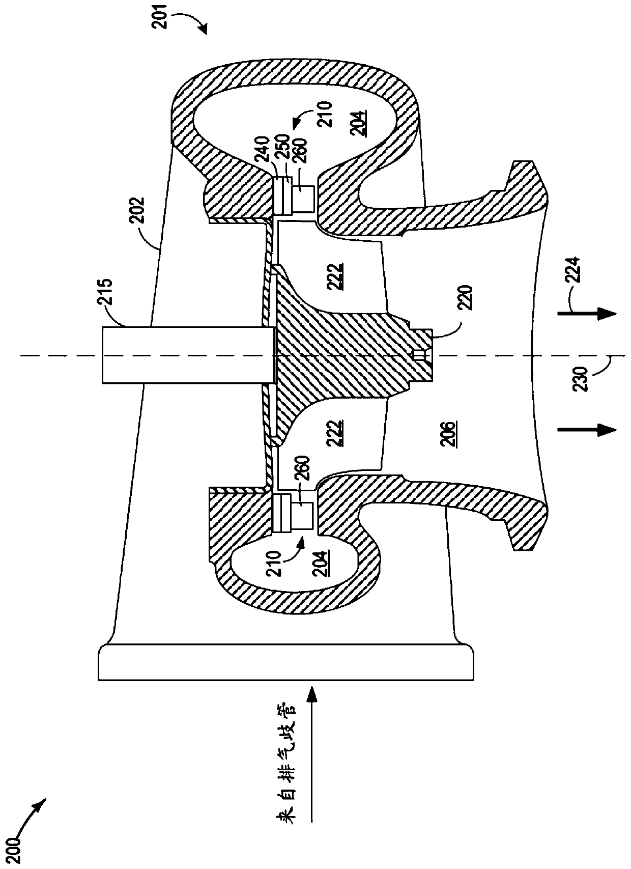 Electrically-assisted engine braking