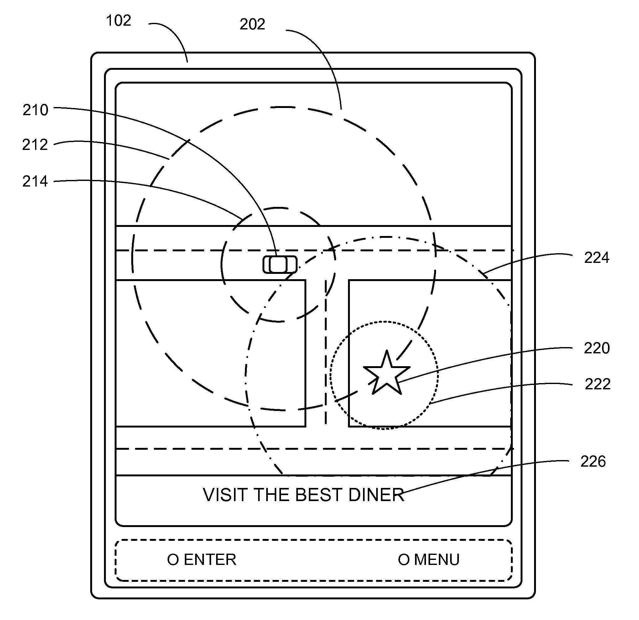 Navigation system with geofence validation and method of operation thereof