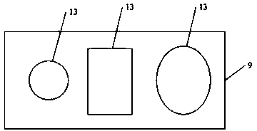 Glass printing technology