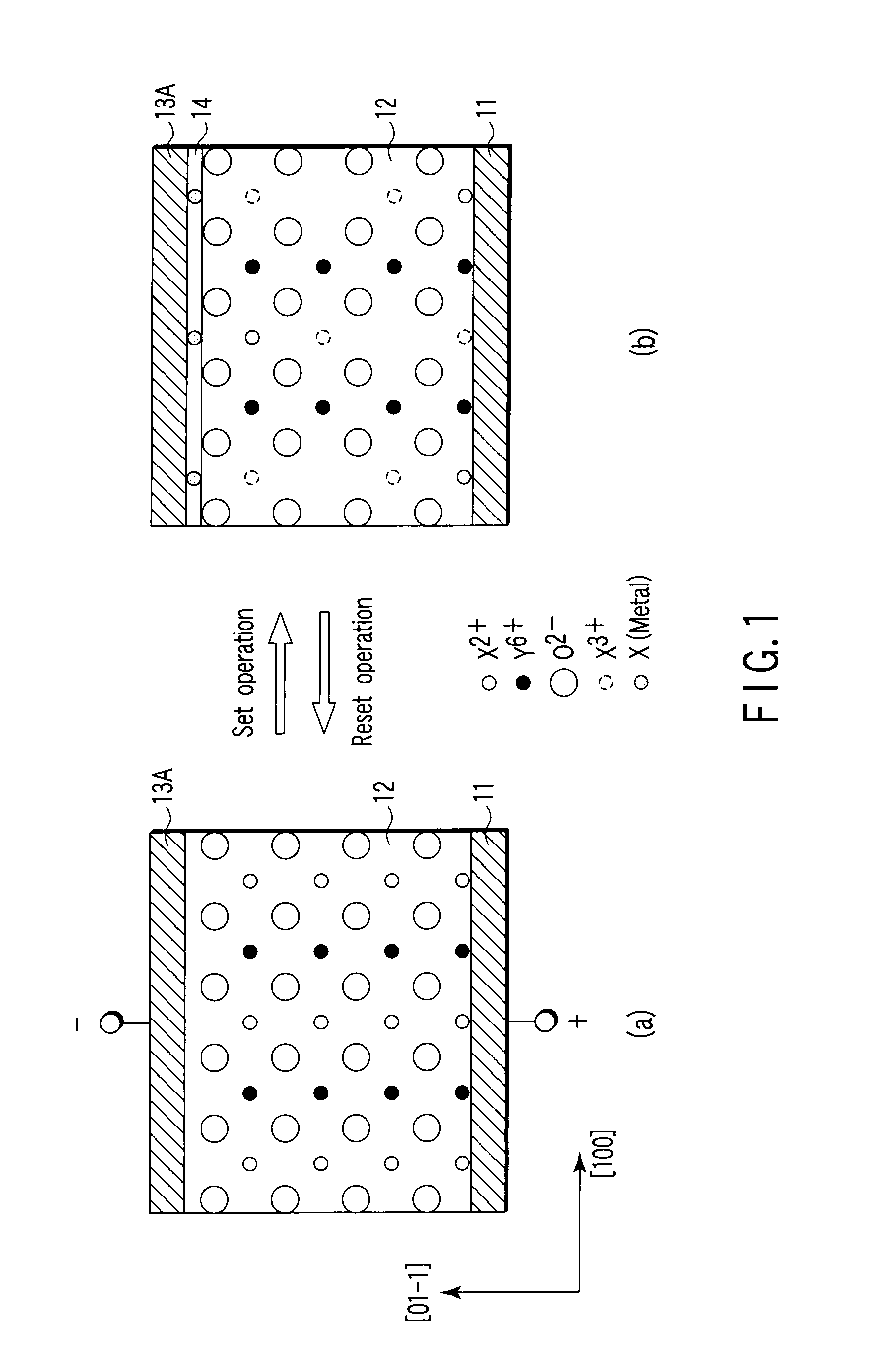 Information recording/reproducing device