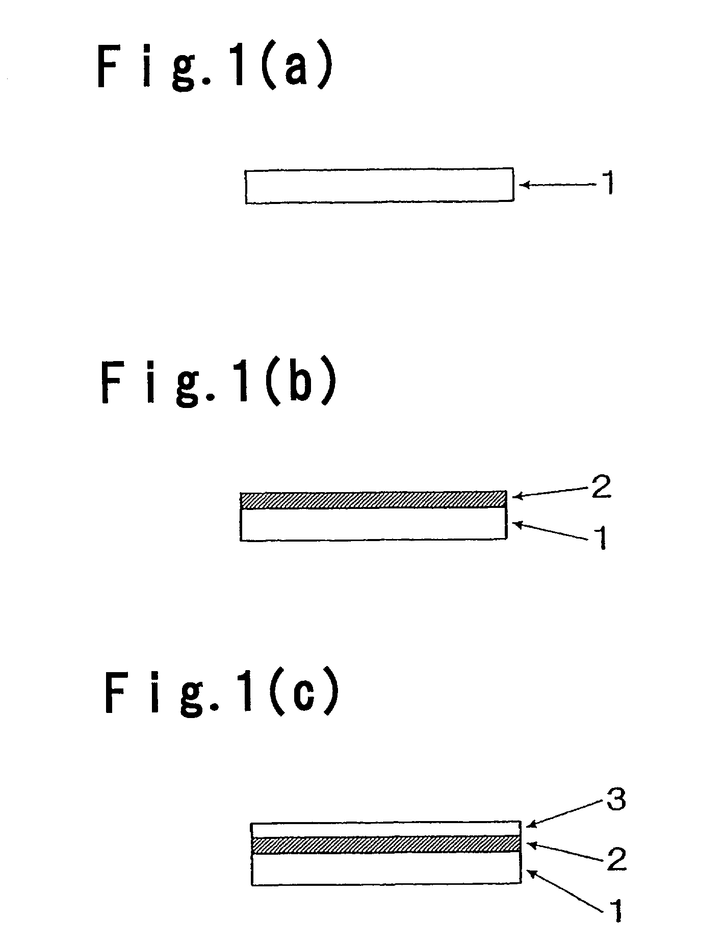 Aqueous Adhesive