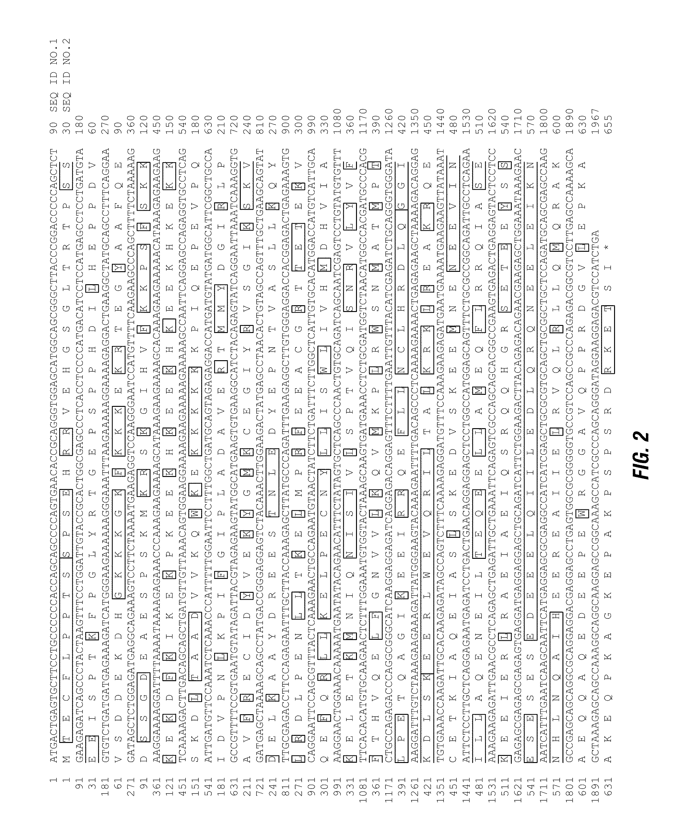 Protection against and treatment of ionizing radiation