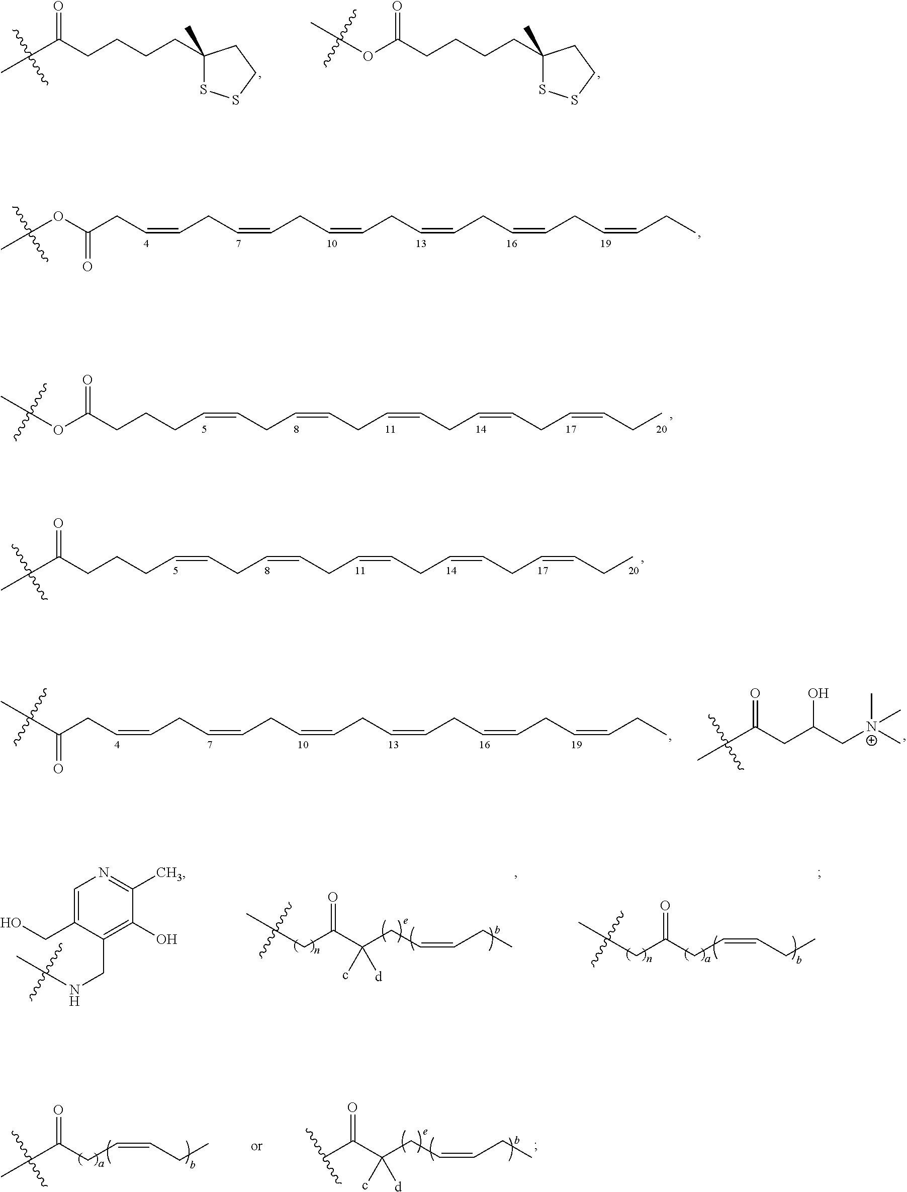 Compositions and methods for the treatment of fibromyalgia pain