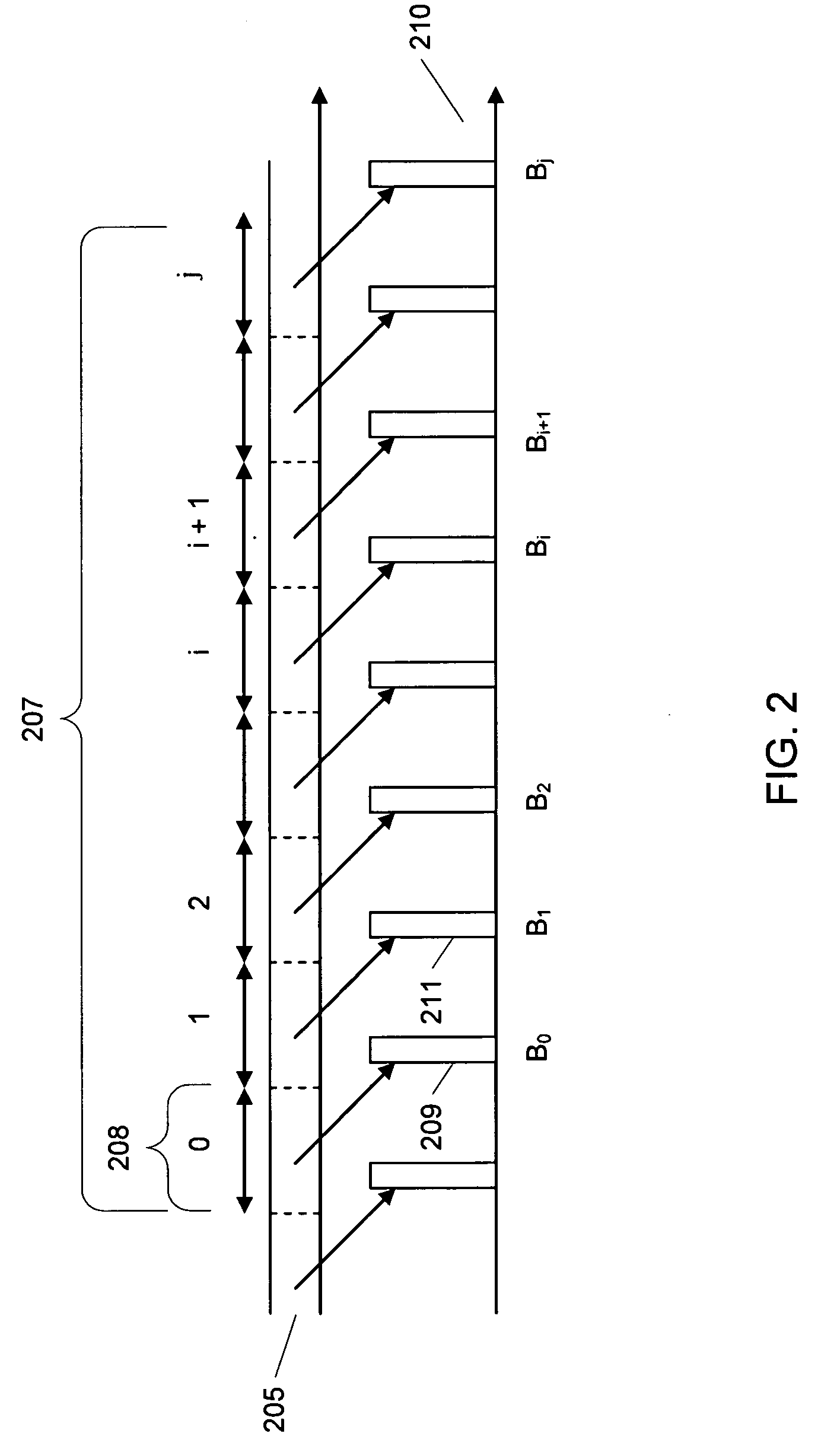 Combined receiver for DVB-H and DVB-T transmission