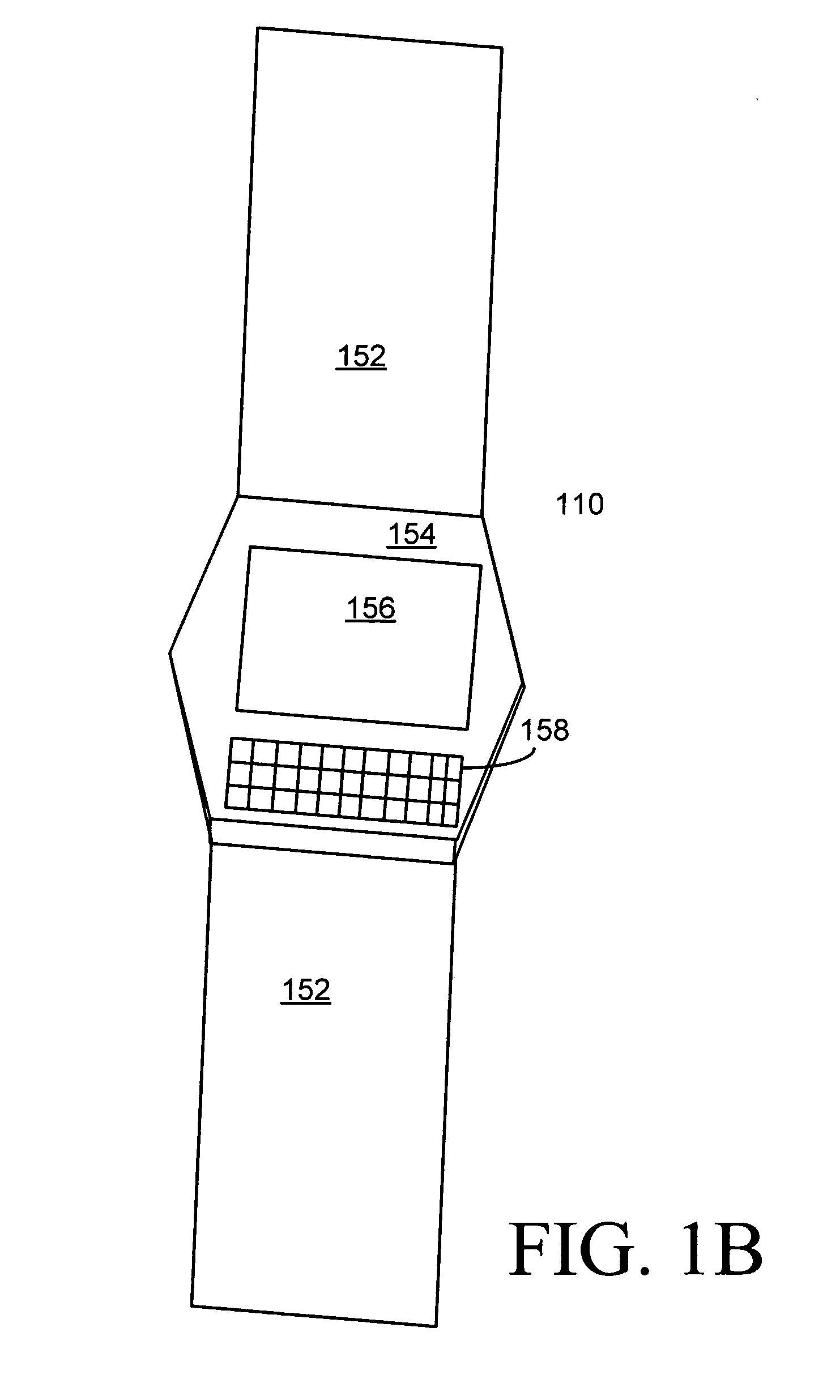 Abnormal motion detector and monitor