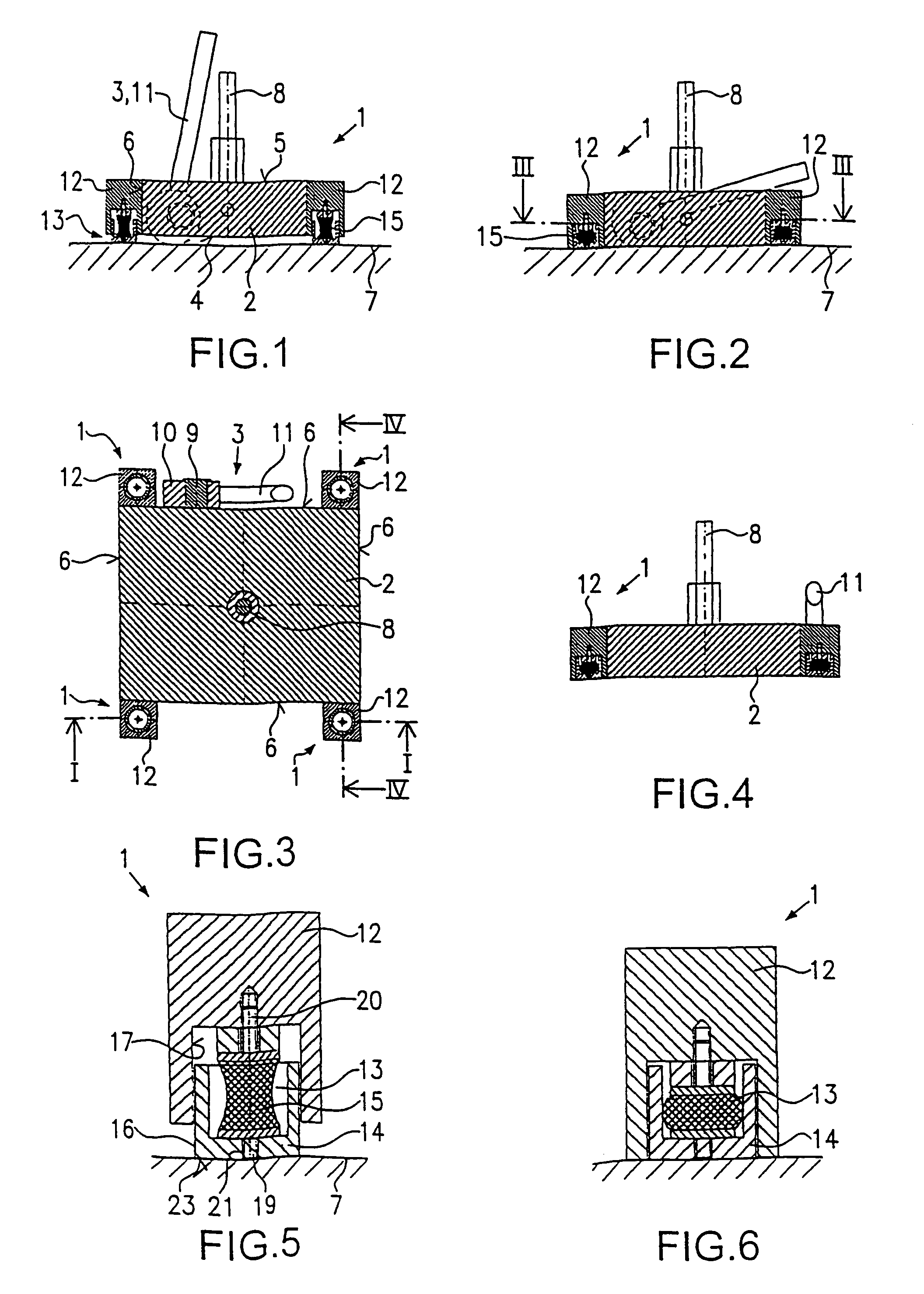 Positioning aid