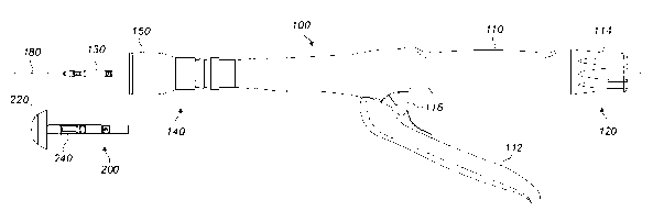 Method and apparatus for forming stoma trephines and anastomoses