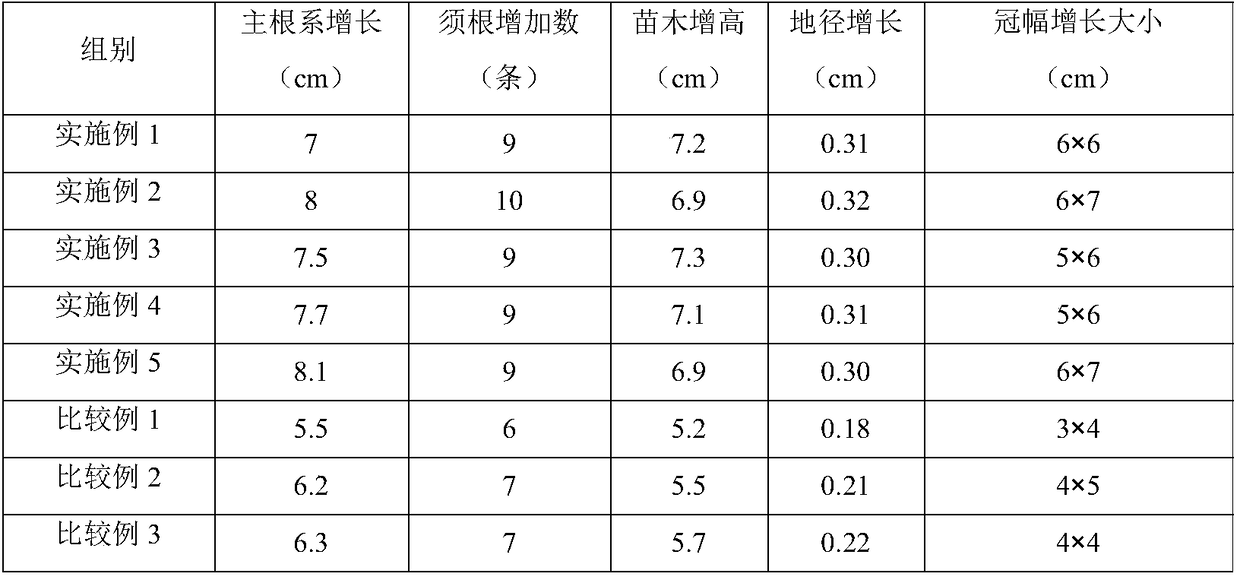 Sphagnum solidified fiber soil and preparation method and application thereof