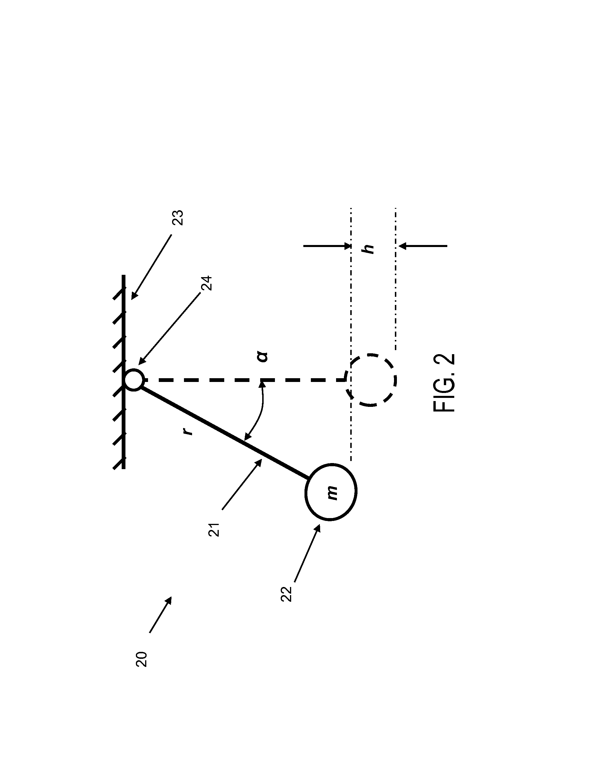 Electrical generators for low-frequency and time-varying rocking and rotary motions