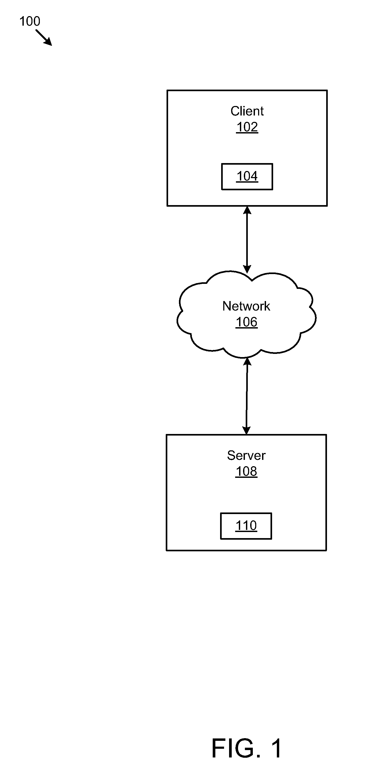 Automated digital media content filtration based on relationship monitoring