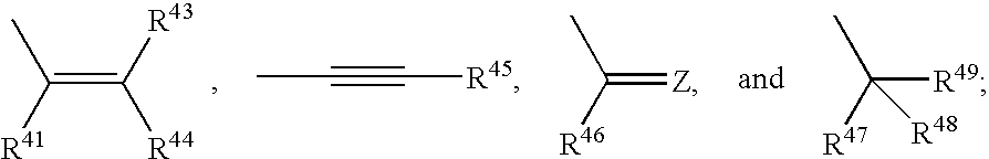 Pyrazole compounds