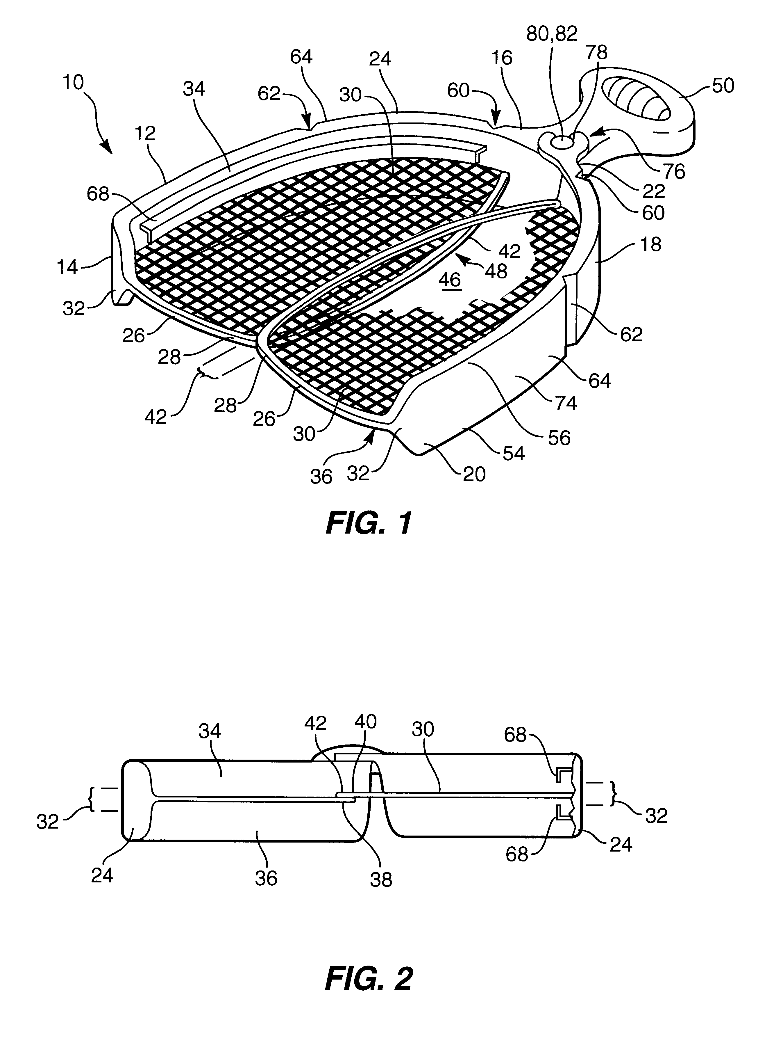 Adjustable dental impression tray and methods for using same